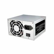 SP-420W-E1ATX-1.3,P-IV,(SATA+24pinPowerCord),Fan:80mm