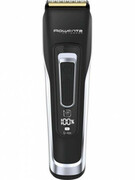 МашинкадлястрижкиволосROWENTATN5240