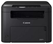 MFDCanoni-SensysMF272dw,MonoPrinter/Copier/ColorScanner,Duplex,Net,WiFi,A4,29ppm,256Mb,2400x600dpi,60-163г/м2,Scan9600x9600dpi-24bit,150sheettray,Max.20kpagespermonth,Cartr071/071H(1200/2500pag*)