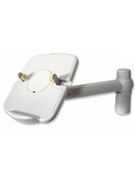 GembirdTS-600подставкадлятелефонов