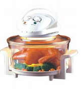 АэрогрильSaturnC0-9151