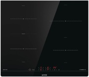 PlitaincorporabilacuinductieGorenjeIT643BSC