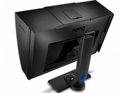 Монитор27"BenQSW2700PT,Black