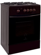 ГазоваяплитаGretaG600/12(BR)