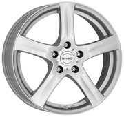 ENZOGR175X114,3
