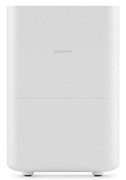 XiaomiSmartHumidifier2White