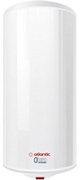 ВодонагревательнакопительныйAtlanticOpropVM050