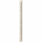 СмартфонSAMSUNGJ330GoldDuos