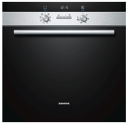 ДуховойшкафSiemensHB23GB555