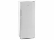 МорозильнаякамераIndesitDFZ4150