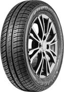 Шина205/60R1692VVOYAGERSUMлето