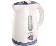 FierbatorelectricPhilipsHD4678/70