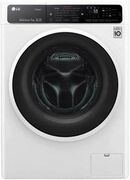 СтиральнаямашинасфронтальнойзагрузкойLGF2H6HS0EWhiteBlack