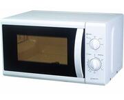 МикроволноваяпечьDELFAMD20MW