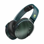 НаушникиSkullcandyHesh3WirelessOVER-EARPSYCHOTROPICAL