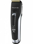 МашинкадлястрижкиволосROWENTATN5240