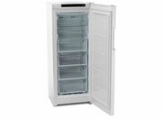 МорозильнаякамераIndesitDFZ4150