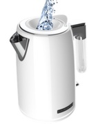 KettlePolarisPWK1746CA