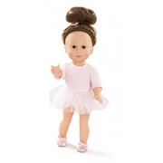 Guiseppina,Ballerina