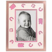 HamaPortraitFrameSophie10x15CM65111