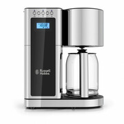 RussellHobbs23370-56/RHEleganceCoffeeMaker