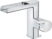 СмесительTEKAFormentera62.331.02.00crom