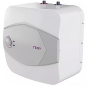 BoilerelectricTesyGCU0715G01RC