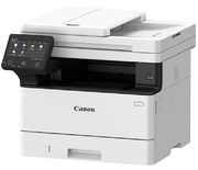 MFDCanoni-SensysMF463DW,MonoPrinter/DADF/Duplex/Scanner/,Net,WiFi,A4,1200x1200dpi,40ppm,Upto80k,1Gb,Scan9600x9600dpi-24bit,12.7cmLCD,PaperInput250-sheettray,100-sheettray,USB2.0,InsetCartridge070(3100pages*5%,HCC070H
