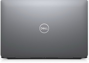 DELLLatitude5420Gray,14''FHDIPSAG(Intel®Core™i5-1135G7,8GB(1x8GB)DDR4,M.2256GBPCIeNVMe,Intel®UHDGraphics,IntelWi-Fi62x2802.11ax+BT5.1,CR,FPR,TB4,RJ-45,BacklitKB,4cell63Whr,HDWebcam,Win10Pro,1.5kg)