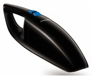 AspiratorverticalfarafirPhilipsFC6152/01