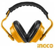 НаушникизащитныеINGCOHEM01