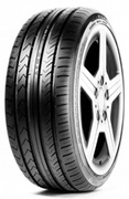 Шина205/55R1795WXLTORQUETQ901лето