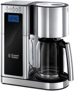RussellHobbs23370-56/RHEleganceCoffeeMaker