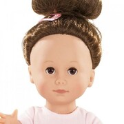 Guiseppina,Ballerina