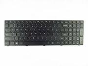 KeyboardforLENOVOnotebookIdeaPadFlex2-15,G50-30,G50-45,G50-70,Z50-75,G50-70A,Z50-70,Z50-75,(PK130TH2A00)