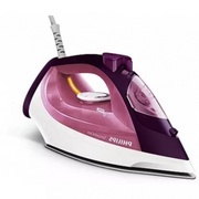 УтюгPHILIPSGC3581/30