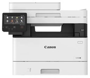 MFDCanoni-SENSYSX1238iII,A4,NOTONER,38ppm,Printer/DADF/Duplex/Scanner/,Net,WiFi,A4,1200x1200dpi,38ppm,Upto80k,1Gb,Scan9600x9600dpi-24bit,12.7cmLCD,PaperInput250-sheettray,100-sheettray,USB2.0,100BASE-TX/1000Base-T,802