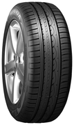 ШинаFULDAEcocontrol185/60R-15