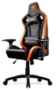 GamingChairCougarChairARMORS