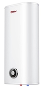 ВодонагревательнакопительныйThermexMK50V