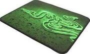 RazerMousePadGoliathus-Small(Speed)(RZ02-01070100-R3M1),215x270x3mm,Anti-sliprubberbase(covoraspentrumouse/коврикдлямыши)