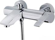 СмесительTekaVita24.121.02.00crom