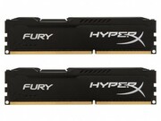 32GB(Kitof2*16GB)DDR4-2666KingstonHyperX®FURYDDR4RGB,PC21300,CL16,1.2V,Auto-overclocking,AsymmetricBLACKheatspreader,DynamicRGBeffectsfeaturingHyperXInfraredSynctechnology,IntelXMPReady(ExtremeMemoryProfiles)