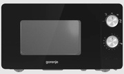 MicrowaveOvenGorenjeMO20E1B