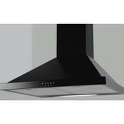 ВытяжкаKUBBGUSTOECO60Brown