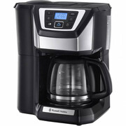 RussellHobbs22000-56/RHVictoryGrind&BrewC/Maker