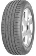 Шина205/55R1691WVOYAGERSUMлето