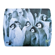 PadMouseSVENUB(8pictures)