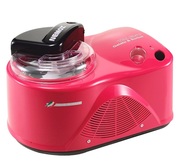 МороженицаNemoxTALENTCELATO&SORBETPINK