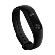 БраслетXiaomiMiBand2